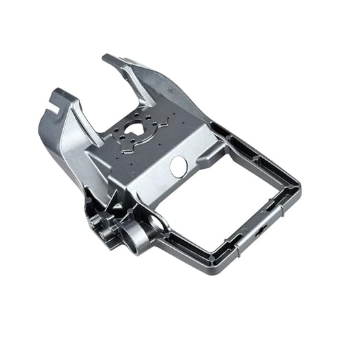 Support de direction hors-bord de haute précision pour blocs 69P-42511-11 - 6