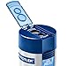 Staedtler Double-hole Tub Pencil Sharpener, No Packing (2 Pack)