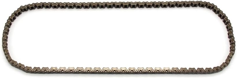 Motorcycle & Powersports Cam Timing Chain Motorcycle Speed Master Links for 12760-19F00 12760-19F01 DL650 V-Strom 650 SV650 SV650A ABS SV650S