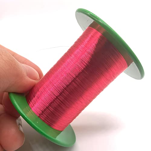 Geeyu 0.45mm 0.5mm 0.08mm Gi 28AWG 26AWG 22AWG ԓ QA-1/155 RCp(OD 0.9mm)