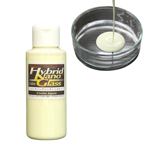 Ԃ̃V~ECƂy\N[i[zԂŗȂꗎƂ Jݏ C XP[ CIf|Wbg EH[^[X|bg ͏܁^R[eBOn eiX \{fBN[i[ynCubhimKXzR[eBORfBV