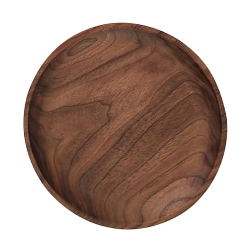 HYTROVE ӓؐEhv[g y HiΉ fU[g Hp ؎gC ƗpM