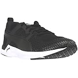 PUMA Women's Pulse XT 3-D New Running Shoe