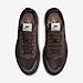 Nike C1TY “Surplus” Shoes (FZ3863-201, Baroque Brown/Velvet Brown/Hemp/Black) Size 8.5