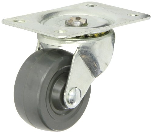 Shepherd General Duty Series 2-1/2