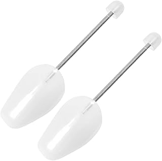 Plastic Shoe Tree Shaper
