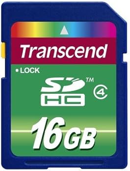 Amazon.com: Canon PowerShot G7 X Mark II Digital Camera Memory