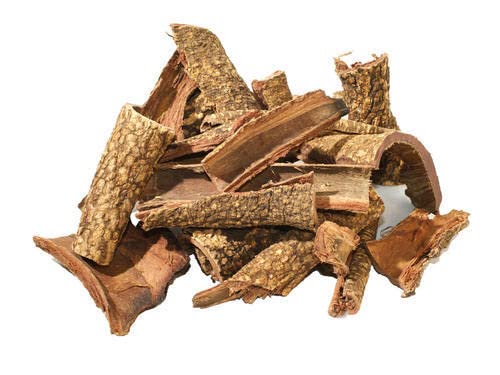 Ayurvedic Treatment for Psoriasis: Natural Root-Cause Healing & Long-Term Relief | Dr Sagar Narkhede Ayurvedic Treatment for Psoriasis: Root-Cause Healing Approach Psoriasis is not merely a skin disorder—it is a chronic inflammatory autoimmune condition that deeply impacts physical comfort, emotional well-being, and overall quality of life. As an Ayurvedic doctor, I often remind patients that true healing begins when we address the root cause, not just the visible symptoms. In this comprehensive guide, we explore how Ayurveda offers a natural, holistic, and sustainable solution for psoriasis, focusing on dosha balance, detoxification, immune regulation, and long-term skin rejuvenation. Understanding Psoriasis: Modern Medical Perspective Image Image Image Psoriasis is a chronic autoimmune inflammatory disease characterized by: Red, raised patches (plaques) Silvery-white scales Itching and burning sensation Thickened or cracked skin Nail changes in some cases Types of Psoriasis Plaque Psoriasis (most common) Guttate Psoriasis Inverse Psoriasis Pustular Psoriasis Erythrodermic Psoriasis Modern Causes & Triggers Immune system dysfunction Genetic predisposition Stress Infections Cold weather Certain medications Metabolic disorders Modern medicine focuses on topical steroids, immunosuppressants, biologics, and phototherapy, which often suppress symptoms but may not address the underlying systemic imbalance. This is where Ayurveda offers a transformative perspective. Ayurvedic Perspective on Psoriasis In Ayurveda, psoriasis closely resembles conditions described as: Ekakushtha Kitibha Kushtha Mandala Kushtha Psoriasis is classified under Kushtha Roga (chronic skin disorders). 1 Dosha Involvement Psoriasis is primarily caused by imbalance of: Vata Dosha – dryness, scaling Pitta Dosha – redness, inflammation Kapha Dosha – thickened plaques Most cases involve Vata-Pitta or Kapha-Pitta imbalance. 2 Role of Agni (Digestive Fire) Weak or irregular Agni leads to incomplete digestion, resulting in toxin formation. 3 Ama (Toxins) Accumulation Undigested metabolic waste (Ama) accumulates in: Rasa (plasma) Rakta (blood) Twak (skin tissue) This triggers chronic inflammation and autoimmune responses. 4 Dhatu & Srotas Involvement Rakta Dhatu Dushti (impure blood) Mamsa Dhatu involvement Rasa & Rakta Srotas obstruction Therefore, psoriasis is not just a skin disease—it is a systemic metabolic and immune disorder. Ayurvedic Treatment Principles for Psoriasis Ayurveda focuses on: 1 Correcting Agni 2 Eliminating Ama 3 Purifying Rakta (blood detox) 4 Balancing Doshas 5 Strengthening immunity 6 Preventing recurrence 6+ Powerful Ayurvedic Herbs & Therapies for Psoriasis 1. Neem (Azadirachta indica) Image Image Image Image Powerful blood purifier Anti-inflammatory Antimicrobial Reduces itching & scaling Used internally and externally. 2. Manjistha (Rubia cordifolia) Image Image Image Image Best herb for Rakta Shodhana Improves lymphatic drainage Reduces skin discoloration 3. Khadira (Acacia catechu) Image Image Image Classical herb for Kushtha Detoxifies blood Reduces plaque formation 4. Turmeric (Haridra) Image Image Image Image Potent anti-inflammatory Immunomodulatory Supports liver detox 5. Panchatikta Ghrita Medicated ghee prepared with bitter herbs. Pacifies Pitta & Kapha Nourishes skin tissues Promotes internal detox 6. Arogyavardhini Vati Corrects liver metabolism Improves Agni Reduces Ama 7. External Therapies ✔ Takradhara ✔ Lepana (Herbal Paste Application) ✔ Abhyanga with medicated oils ✔ Sun exposure (controlled) Panchakarma for Psoriasis Image Image Image Image Detoxification is crucial in chronic psoriasis. Recommended Procedures: Virechana (Therapeutic Purgation) – Best for Pitta disorders Raktamokshana (Bloodletting in indicated cases) Basti (Medicated Enema) – For Vata imbalance Abhyanga & Swedana Panchakarma helps prevent relapse and supports long-term remission. Ayurvedic Diet for Psoriasis Diet correction is mandatory. Foods to Include: Warm, freshly cooked meals Bitter vegetables (karela, methi) Turmeric milk Neem preparations Moong dal Pomegranate Old rice & barley Foods to Avoid: 1 Curd 2 Fish + milk combination 3 Fermented foods 4 Excess sour & salty foods 5 Junk food 6 Red meat 7 Refined sugar Viruddha Ahara (incompatible food combinations) must be strictly avoided. Lifestyle Modifications Maintain regular sleep cycle Reduce stress through meditation Practice Pranayama Gentle yoga (avoid overheating) Avoid excessive sun exposure Stay hydrated Maintain bowel regularity Stress management is crucial, as stress is a major trigger. Can Ayurveda Cure Psoriasis Permanently? Ayurveda does not promise “instant cure.” However: It addresses root cause Reduces severity & frequency of flare-ups Improves immune balance Promotes long remission With proper treatment and disciplined lifestyle, many patients achieve long-term control without dependency on steroids. Frequently Asked Questions (FAQs) 1. Is psoriasis completely curable in Ayurveda? It can be effectively managed and brought into long remission with proper detox and lifestyle correction. 2. How long does Ayurvedic treatment take? Typically 3–6 months depending on severity and chronicity. 3. Is Panchakarma necessary? In moderate to severe cases, yes, for best results. 4. Can I stop steroids immediately? No. Gradual tapering under medical supervision is recommended. 5. Is psoriasis contagious? No, it is not infectious. 6. Does stress worsen psoriasis? Yes. Stress aggravates Vata and Pitta. 7. Is psoriasis genetic? There may be genetic predisposition, but lifestyle plays a major role. 8. Can diet alone cure psoriasis? Diet is essential but not sufficient alone. 9. Is sun exposure helpful? Controlled exposure may help, but excess aggravates Pitta. 10. Can children take Ayurvedic treatment? Yes, under supervision of a qualified Ayurvedic physician. 11. Are Ayurvedic medicines safe long-term? Yes, when prescribed properly. 12. Does psoriasis affect joints? Yes, some patients develop psoriatic arthritis. 13. Can fasting help? Mild, supervised fasting improves Agni. 14. Is milk allowed? Yes, but avoid combining with fish or sour fruits. 15. Will psoriasis return after stopping treatment? If lifestyle discipline is not maintained, recurrence is possible. Psoriasis is not merely a skin condition—it is a reflection of internal imbalance. Ayurveda offers a comprehensive, root-cause-based healing system that: Detoxifies the body Balances doshas Purifies blood Strengthens immunity Promotes long-term remission With expert guidance, disciplined diet, Panchakarma, and herbal support, psoriasis can be managed naturally and safely. True healing begins within. Ayurvedic Treatment for Psoriasis focuses on root-cause healing through dosha balance, Panchakarma detox, herbal remedies, and diet correction. Discover natural long-term psoriasis management. Disclaimer This article is for educational purposes only. Psoriasis treatment should be undertaken under the supervision of a qualified Ayurvedic doctor. Individual constitution (Prakriti), disease stage, and medical history must be assessed before starting any medication or Panchakarma therapy. Dr. Sagar Narkhede Ayurvedic Physician & Panchakarma Specialist is a dedicated and experienced Ayurvedic doctor known for his holistic approach to health and disease management. With a strong foundation in classical Ayurveda and modern clinical understanding, he focuses on treating the root cause of illness rather than just suppressing symptoms. Dr. Narkhede specializes in managing chronic lifestyle disorders, digestive issues, joint and spine problems, stress-related conditions, hormonal imbalances, and skin diseases through authentic Ayurvedic therapies and personalized Panchakarma treatments. Areas of Expertise Chronic lifestyle disorders (Diabetes, Hypertension, Obesity) Joint pain, Arthritis & Spine-related disorders Digestive disorders & metabolic imbalance Stress, anxiety & sleep disorders Panchakarma detox & rejuvenation therapies Preventive & holistic health care Treatment Philosophy Dr. Sagar Narkhede believes in individualized treatment plans based on Prakriti (body constitution), lifestyle, and disease stage. His goal is to restore balance between body, mind, and metabolism for long-term wellness and sustainable healing. Visit Clinic Website