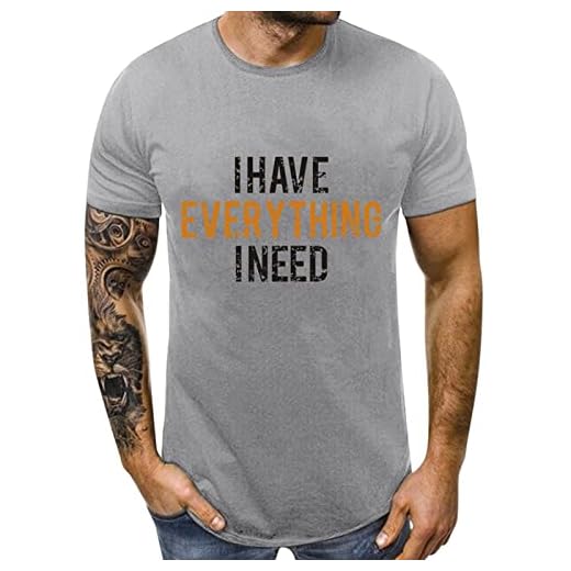 Almofada de ouvido, esponja de fone de ouvido para Logitech UE6000