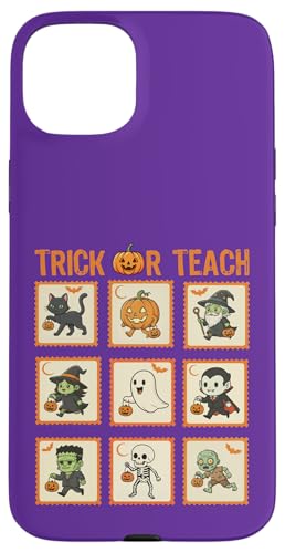 nEB[ 搶X^v 킢RX`[ gbNIAeB[` LbY X}zP[X iPhone 15 Plus p