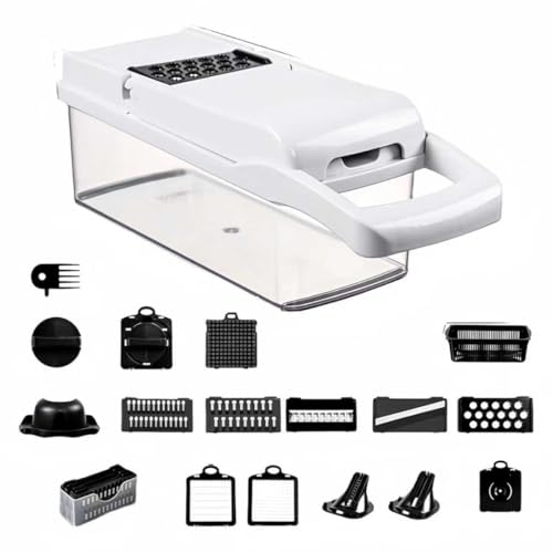 VZXvVFtF @\؃XCT[Zbg 6in1 XCXE؂E낵@\ XeXnŎ؂ꖡ SbNt Ԃ啝Zk (19_Zbg) [sAi]