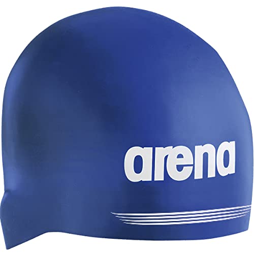 ARENA スイムキャップ ARN-7400