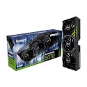 RTX 5070 GamingPro