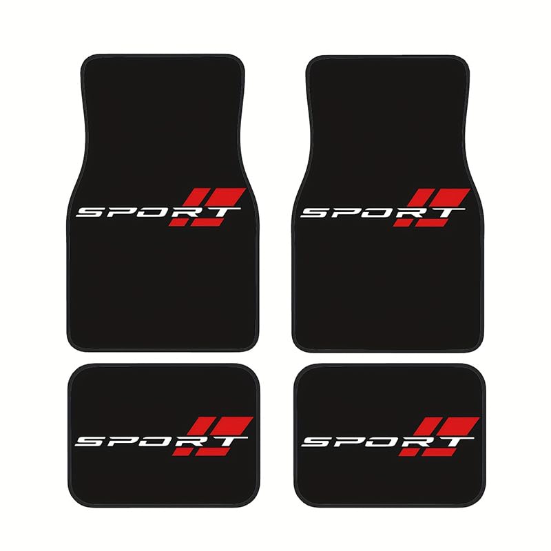 Tapis de Sol pour Citroen SpaceTourer Moquette Premium Protection Intérieur Véhicule
