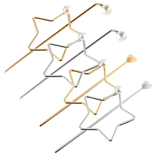 Healvian 4n[g^w bN ? wAXANZT[ 