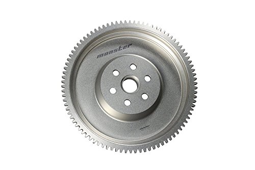 JB23 フライホイール　軽量 2025年最新】Yahoo!オークション -JB23 軽量 フライホイール(パーツ)の