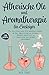 Ätherische Öle und Aromatherapie für Einsteiger: Wie Sie Ätherische Öle anwenden können, um das Immunsystem zu stärken, Hormone natürlich zu regulieren und gesund abzunehmen. Inkl. über 150 Rezepte