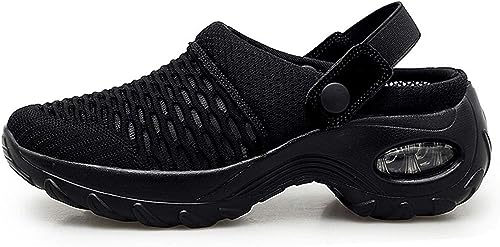 [LUCACO] i[XT_ 2Way i[XV[Y r d Ō L ɂ y D^i[XV[Y Xj[J[ bV  fB[X wlC Ōt