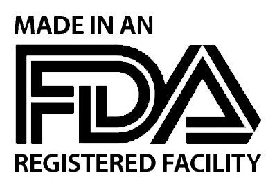 Biolabs Pro All Natural Magnesium Cream - Magnesium Oxide W/Vitamin B6-3Oz #TOP3