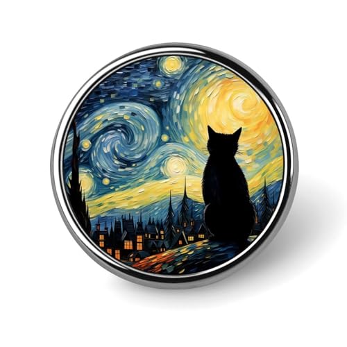 obW ~` J  L lR L ʃobW  sob` {^u[` 25mm  lN^Cs RNV obO Xq  ΂| H|i tȒP jp v[g