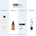 PCA SKIN Rejuvenating Anti Aging Serum, Face Serum for Glowing Skin, Reduces Fine Lines and Wrinkles, 1 fl oz Pump