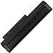 DTK Battery Replacement for SKIL 40V Battery 2 Packs