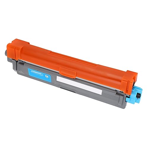 Cartouche de toner cyan TN241 TN221 compatible SEAFRONT pour imprimante de bureau