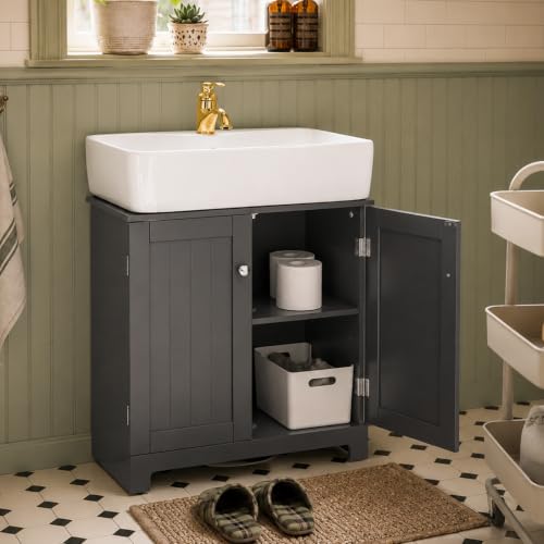 Lavabos para Baño con Pedestal 15 Imagen adicional