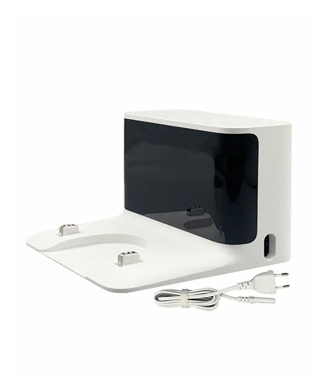 Station de charge avec câble amovible compatible Xiaomi Mi 2 Ultra