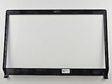 Dell Studio 1555 1557 1558 LCD Bezel Plastic - 06DV9