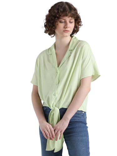 Image of ONLY Women Shirt