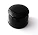 Price comparison product image Mowtownusa Replacement Oil Filter For Briggs and Stratton Engines # 492932 & 492056