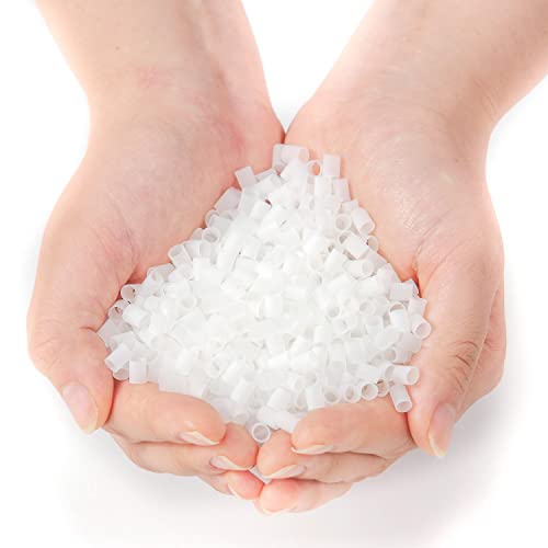  pCv [p  300g u\teBv R 􂦂 ӂ 炩  NbV [U lߑւ { TCY:c33×22×10cmx e:300g