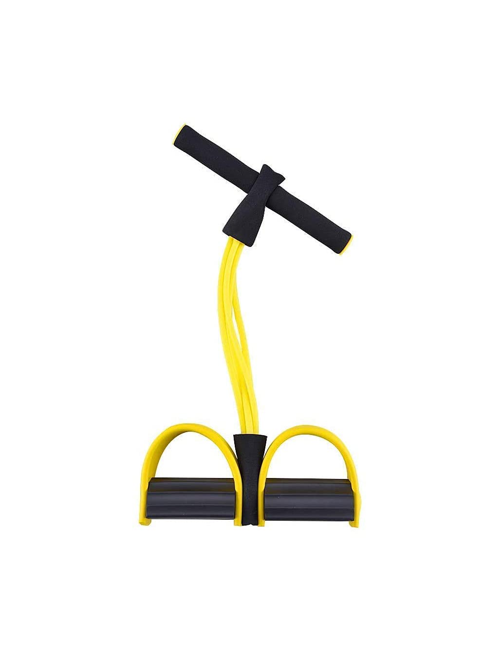 Gupta Creations Figment Pull Reducer