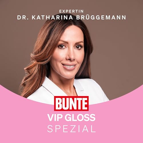Dr. Katharina Br&uuml;ggemann: Abnehmspritze, Rotlichtmasken, Biostimmulatoren &ndash; Beauty-Mythen im Faktencheck