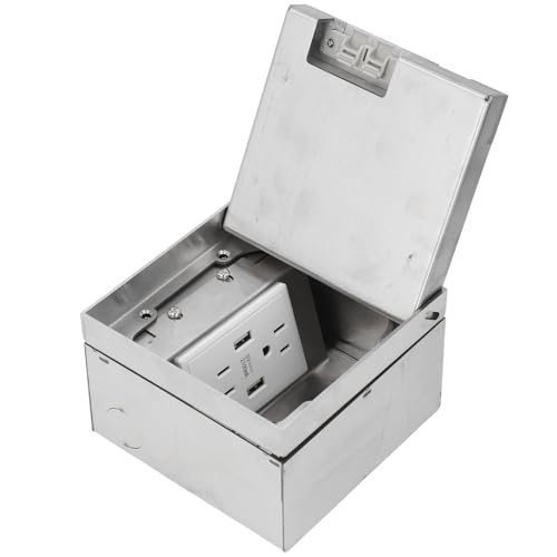 Asixxsix ߍݎRZgA2 AC 3 ɃRZg 2 USB |[gtߍݎtbgB\Pbg LbgAhRZg Lbg tA \Pbg pl