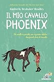 Il mio cavallo Phoenix