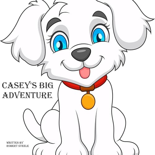 Unlock An Powerful Full Audiobook And Elevate Your Mindset.