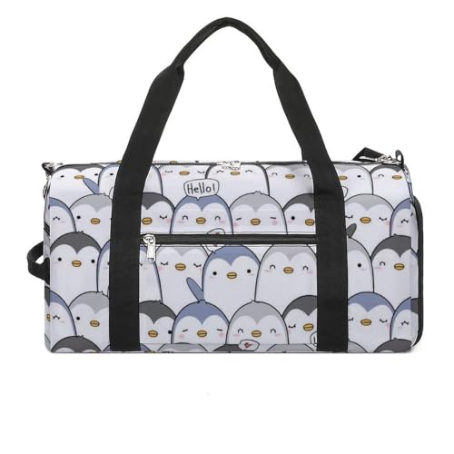 WobO yM X|[cobO {XgobO _btobO e  ϐ jp 3way Cws