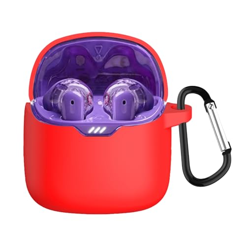 YAODLE JBL TUNE FLEX P[X Ή JBL TUNE FLEX pیJo[ tVRیP[X ϏՌ hho yʏ^ h~ [d\ jp Jrit(bh)
