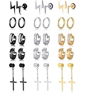 Small manufacture image 30