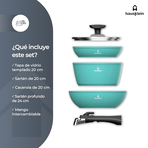 Accesorios De Cocina, Sports Imagen adicional