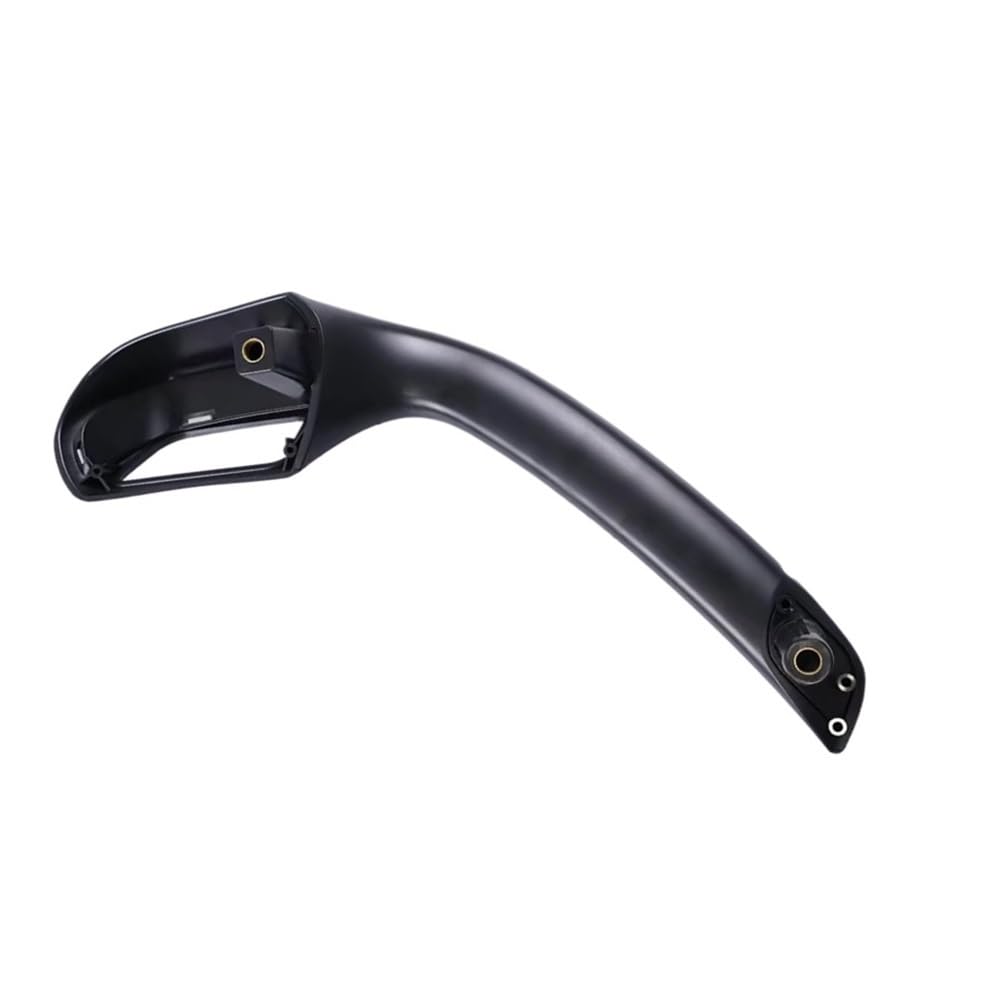 Dngjuen Driver Door Inner Armrest Handle + Window Switch for Falcon for Ba for Bf for Xt for Xr for F6 2008~2011 Sliding Door Handle