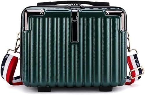 [LumingLight] ~jX[cP[X| @݃TCY y ϏՌ| WV_[Xgbvt eʎ[| rWlXEZsɍœK gѕ֗ (I) [sAi]