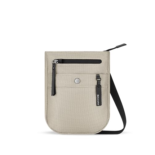 Image of Sherpani Prima, Small Anti Theft Crossbody Bag, Travel Shoulder Bag, Cross Body Purses, Handbags, Travel Gift