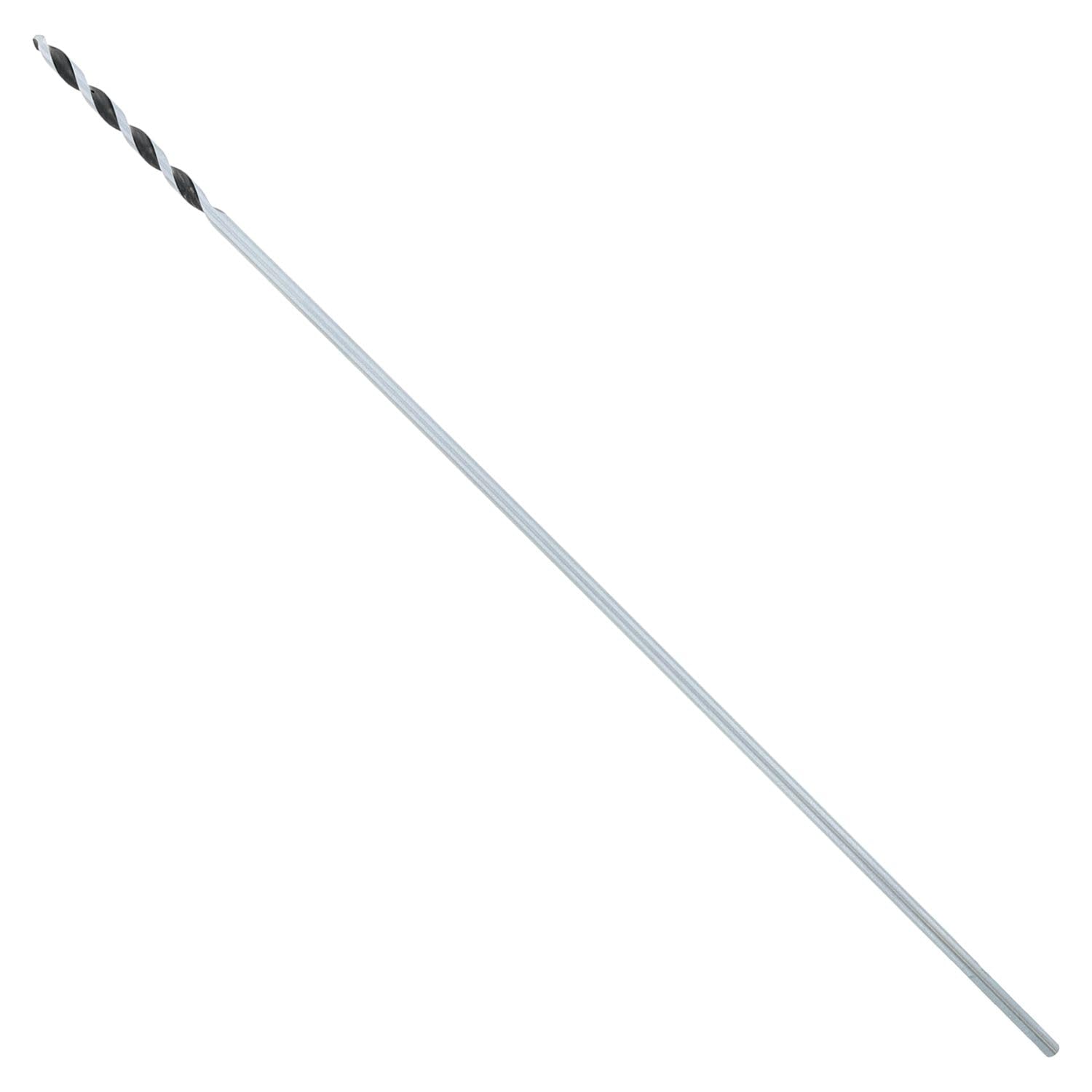 Diablo Installer Drill Bit - Wood Hole Maker -4