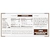 RS, Assorted Chocolate Sampler, 1.7 Ounce