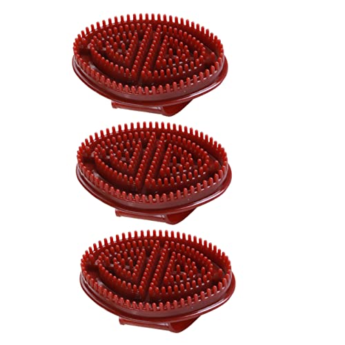 PLAFOPE @\wAEHbVOuV }bT[WƃN[jOp uV ԂΉ ƒpANZT[ 3Zbg