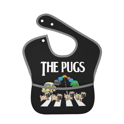 [BAIYUAN] ʔ pO  X^Cc 悾ꂩ ̎q h X^C j̎q 킢 Ԃ HGv xr[ _炩 ۈ牀 oŶjMtg ru LN^[ xr[ObY