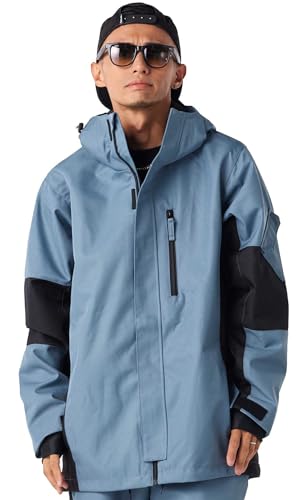 [_uC] Xm[{[h EFA Y WPbgPi 7TCY(XXS`XXL) Xm{EFA Y fB[X 23-24 (W_RAY) J138,L